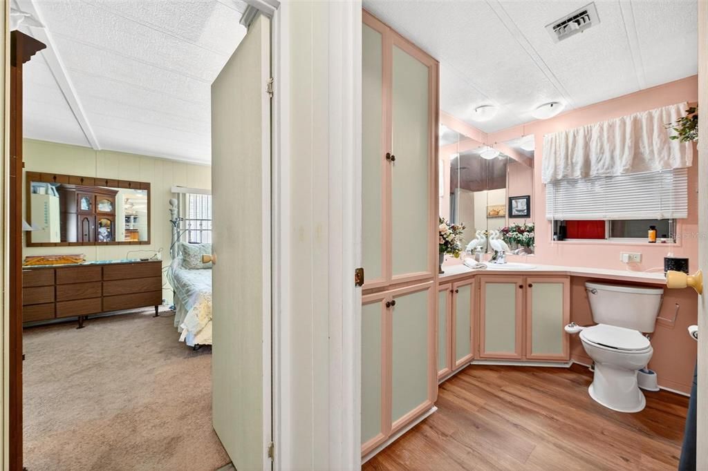 待售: $120,000 (2 贝兹, 2 浴室, 1248 平方英尺)