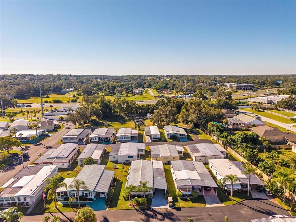 待售: $120,000 (2 贝兹, 2 浴室, 1248 平方英尺)