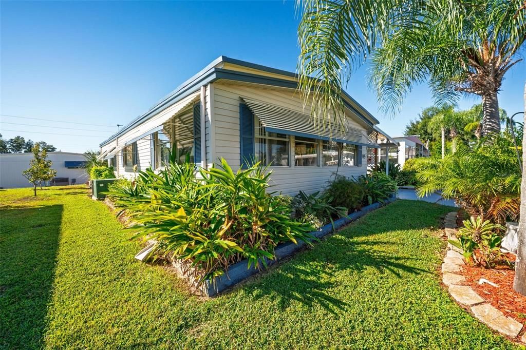 待售: $120,000 (2 贝兹, 2 浴室, 1248 平方英尺)