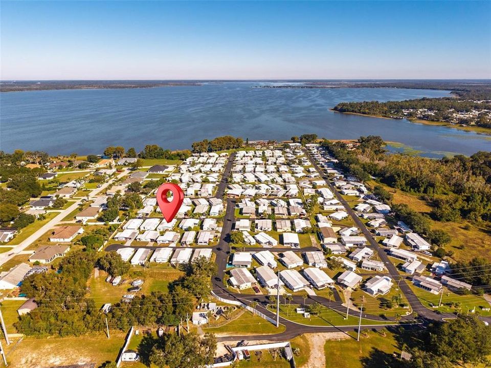 待售: $120,000 (2 贝兹, 2 浴室, 1248 平方英尺)