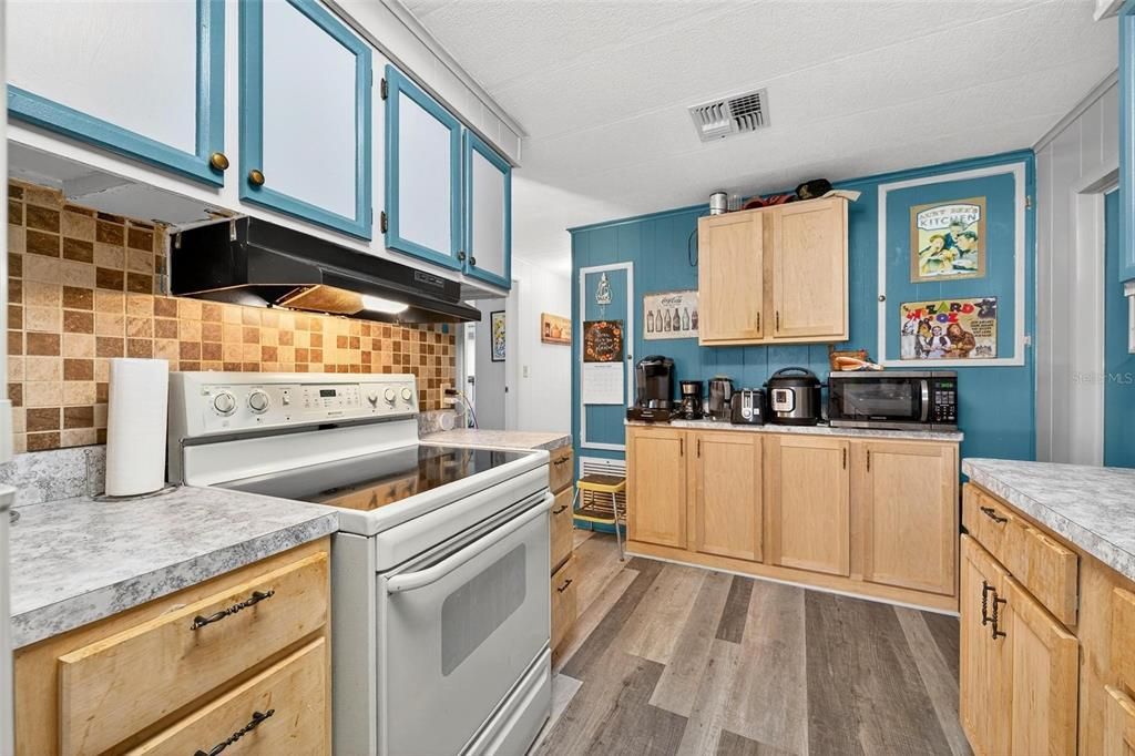 待售: $120,000 (2 贝兹, 2 浴室, 1248 平方英尺)