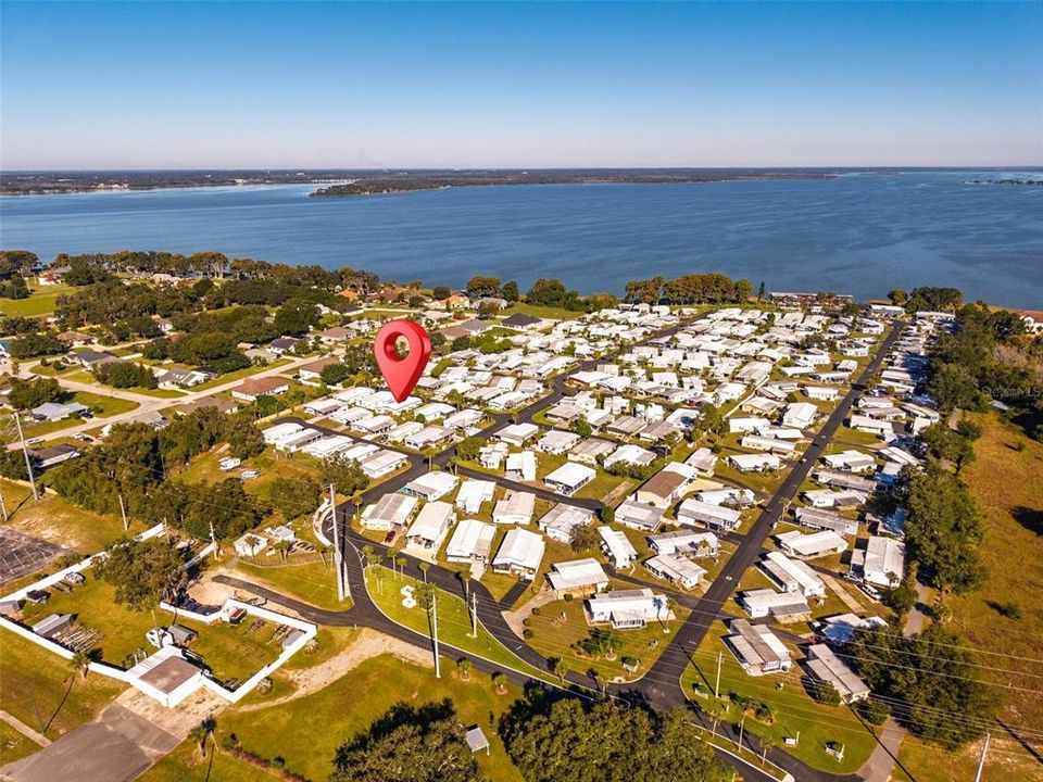 待售: $120,000 (2 贝兹, 2 浴室, 1248 平方英尺)