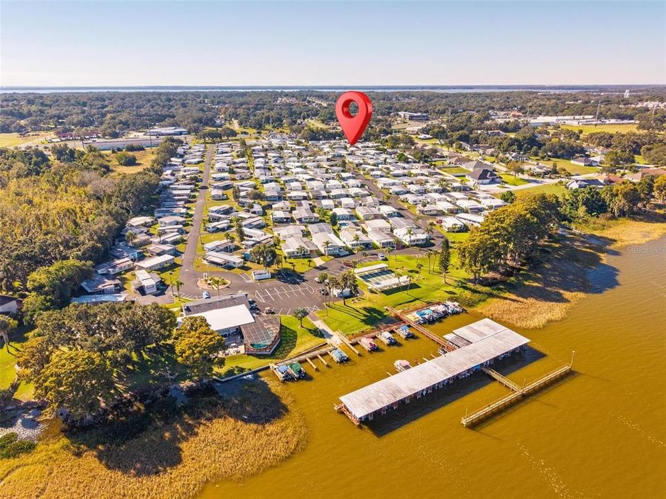 待售: $120,000 (2 贝兹, 2 浴室, 1248 平方英尺)