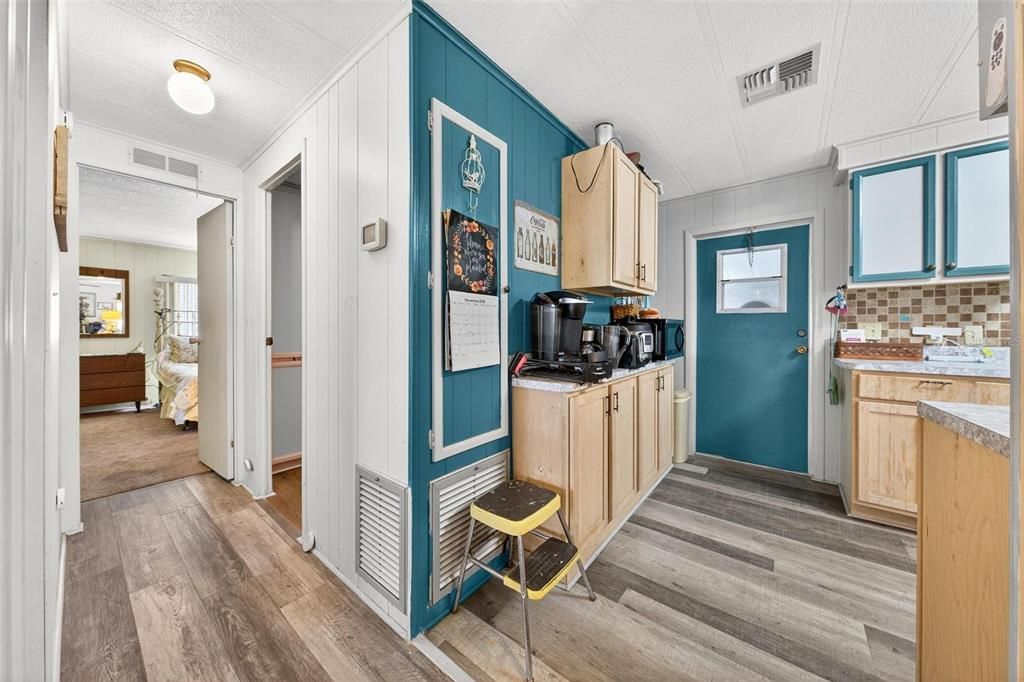 待售: $120,000 (2 贝兹, 2 浴室, 1248 平方英尺)