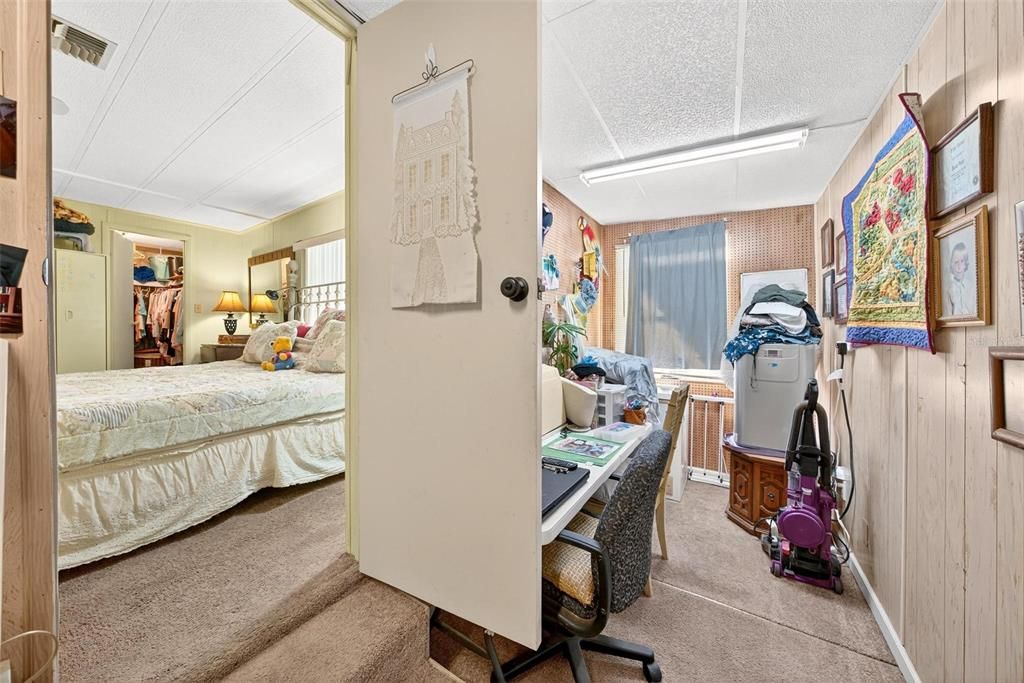 待售: $120,000 (2 贝兹, 2 浴室, 1248 平方英尺)