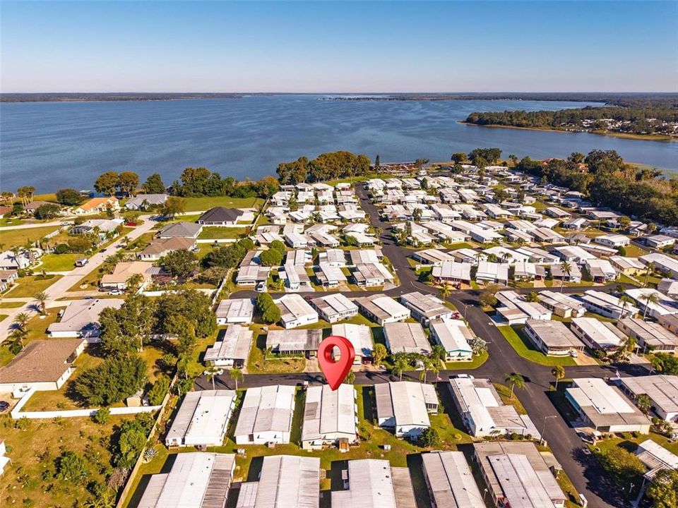 待售: $120,000 (2 贝兹, 2 浴室, 1248 平方英尺)