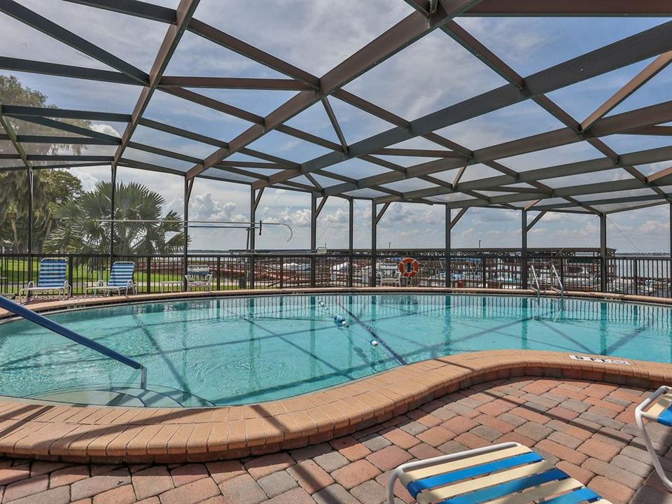 待售: $120,000 (2 贝兹, 2 浴室, 1248 平方英尺)