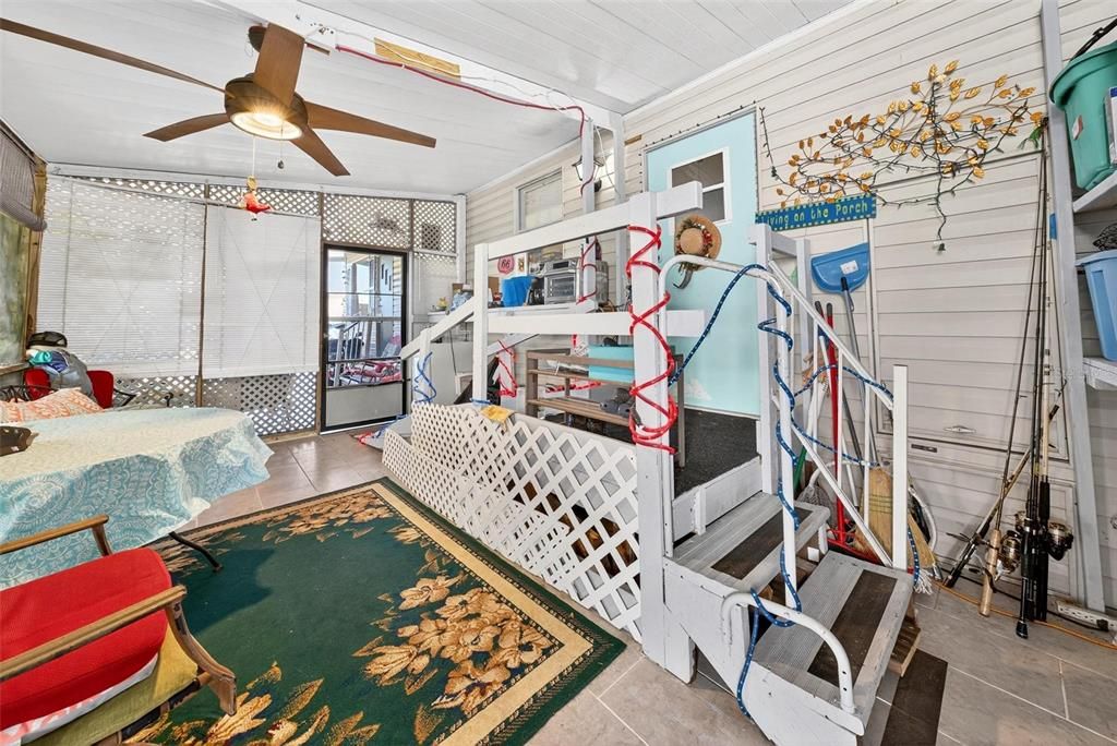 待售: $120,000 (2 贝兹, 2 浴室, 1248 平方英尺)