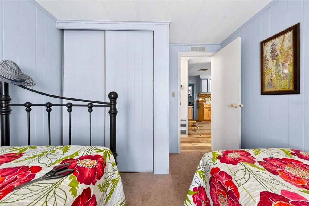 待售: $120,000 (2 贝兹, 2 浴室, 1248 平方英尺)