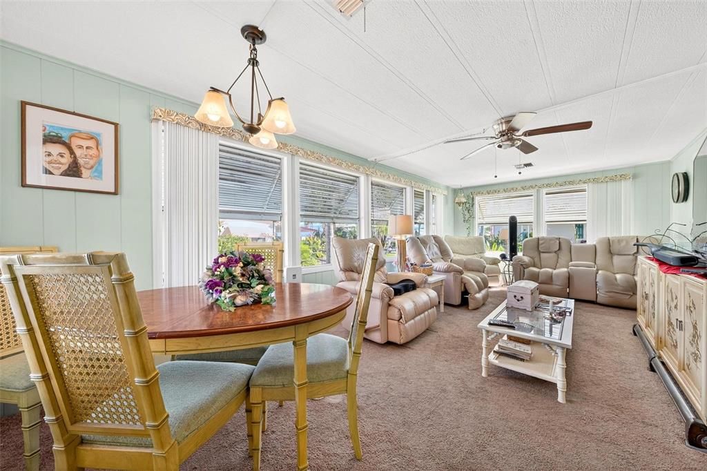 待售: $120,000 (2 贝兹, 2 浴室, 1248 平方英尺)