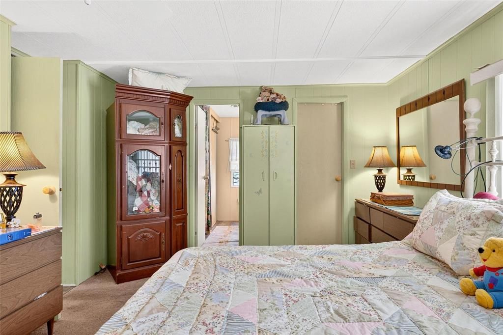 待售: $120,000 (2 贝兹, 2 浴室, 1248 平方英尺)