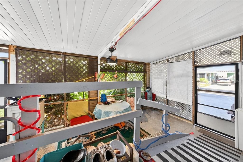 待售: $120,000 (2 贝兹, 2 浴室, 1248 平方英尺)