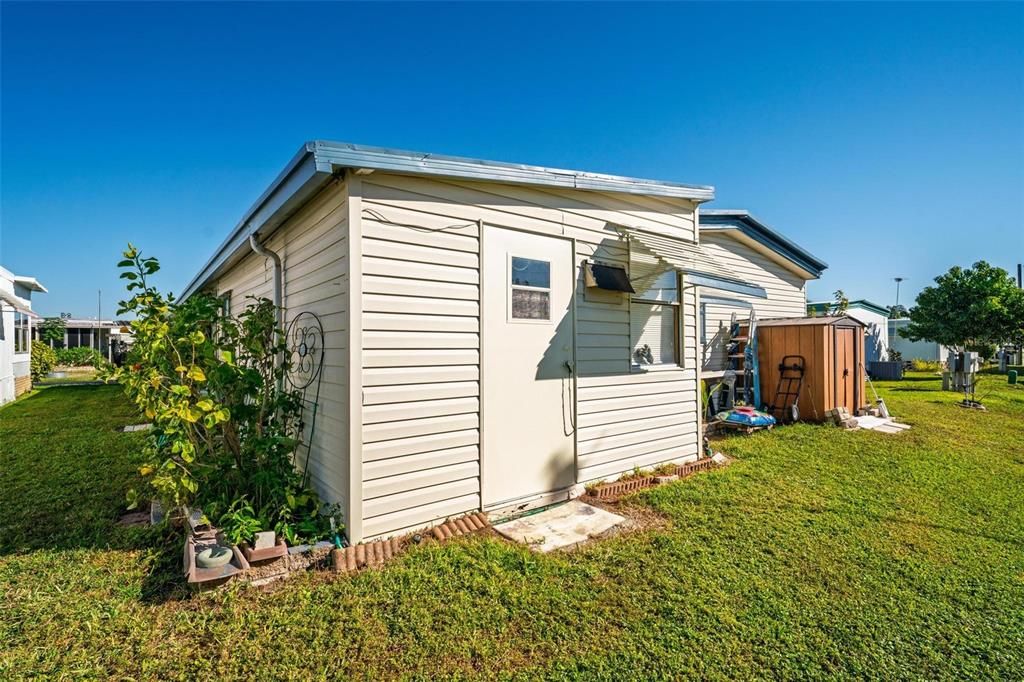 待售: $120,000 (2 贝兹, 2 浴室, 1248 平方英尺)