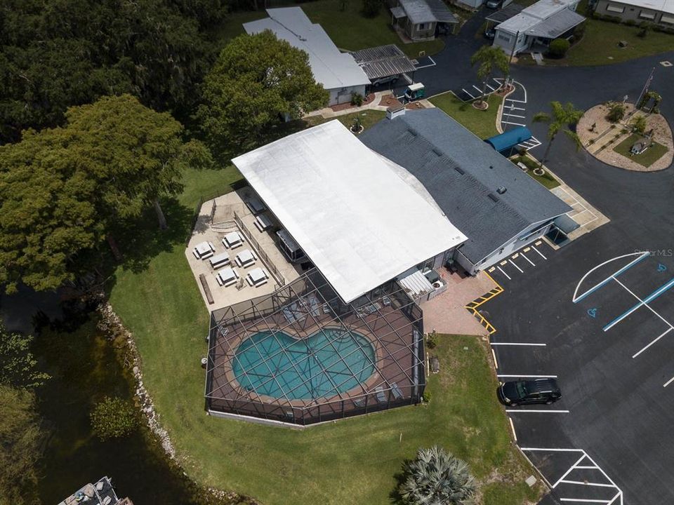 待售: $120,000 (2 贝兹, 2 浴室, 1248 平方英尺)