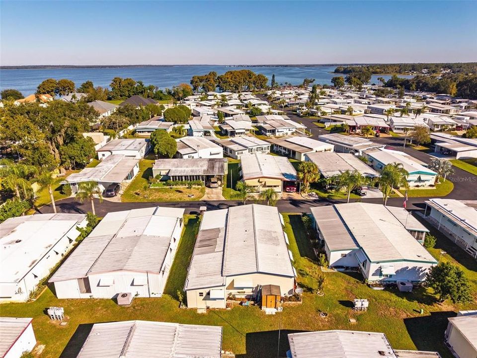 待售: $120,000 (2 贝兹, 2 浴室, 1248 平方英尺)