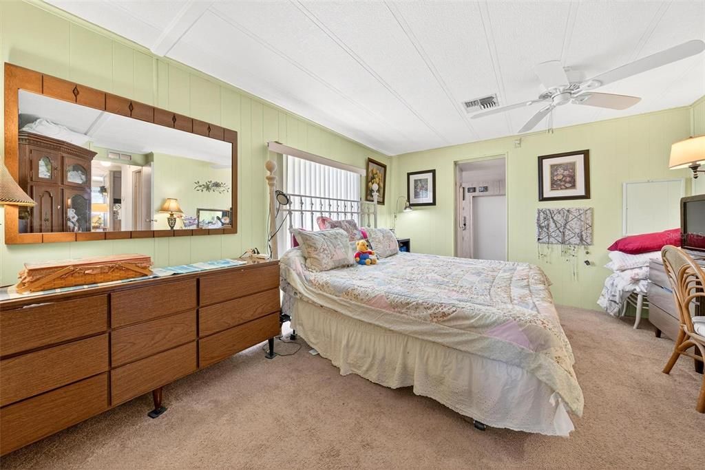 待售: $120,000 (2 贝兹, 2 浴室, 1248 平方英尺)