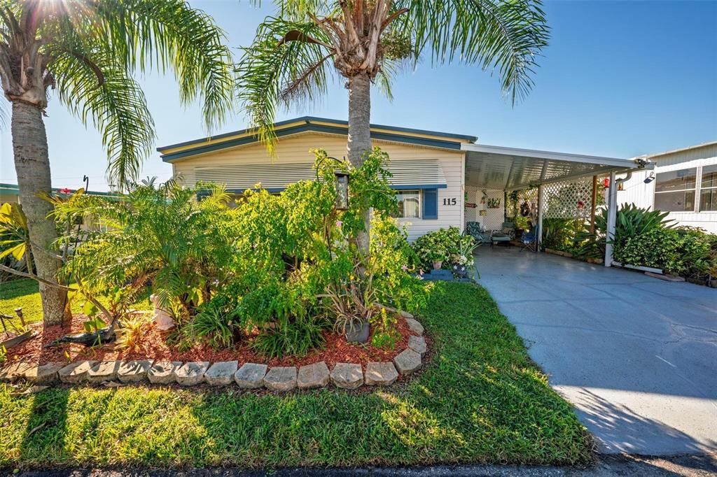 待售: $120,000 (2 贝兹, 2 浴室, 1248 平方英尺)