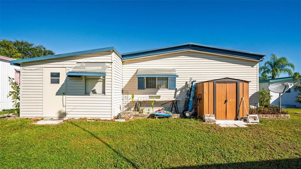 待售: $120,000 (2 贝兹, 2 浴室, 1248 平方英尺)