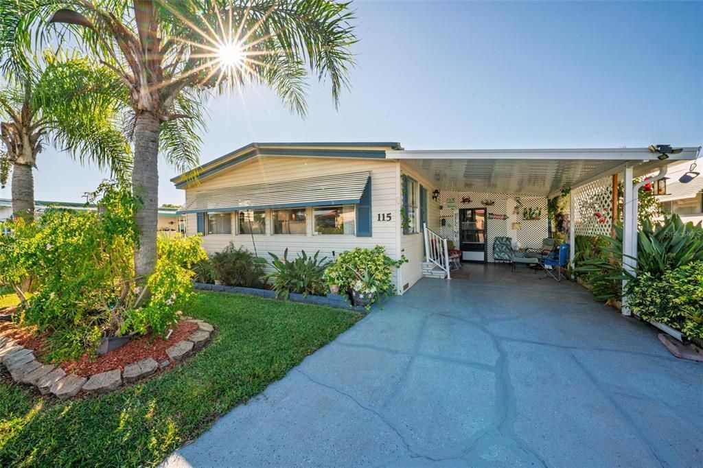 待售: $120,000 (2 贝兹, 2 浴室, 1248 平方英尺)