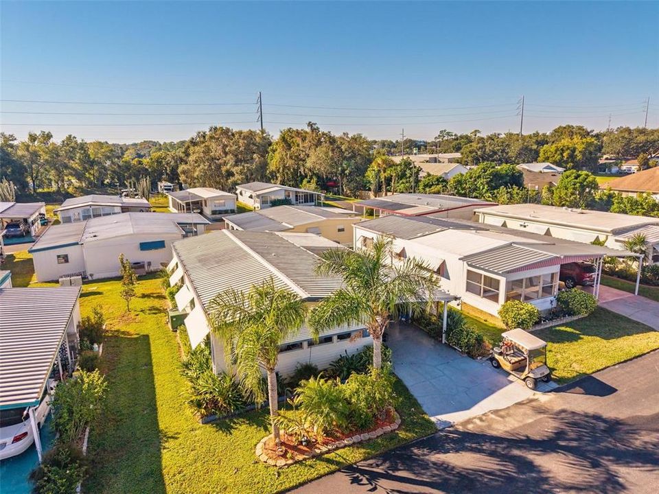 待售: $120,000 (2 贝兹, 2 浴室, 1248 平方英尺)