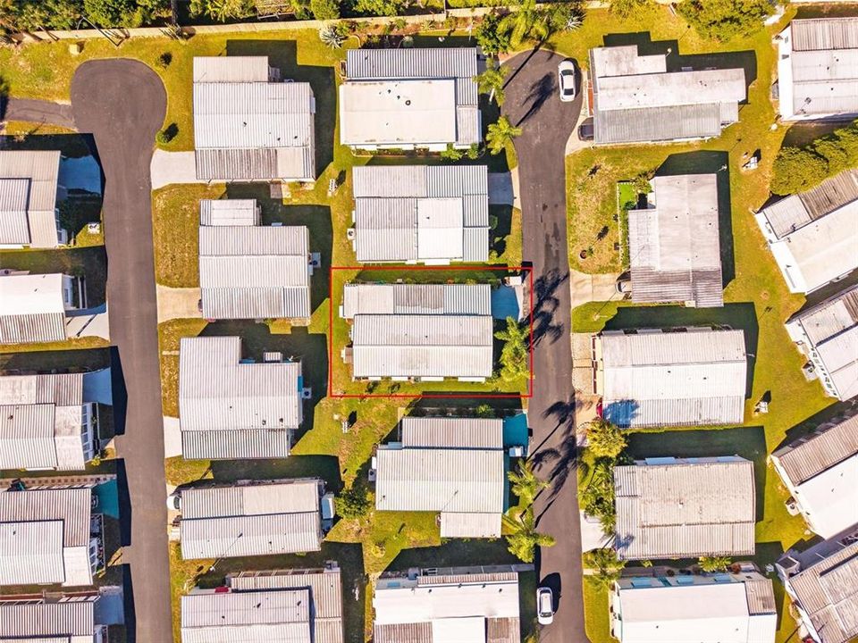 待售: $120,000 (2 贝兹, 2 浴室, 1248 平方英尺)