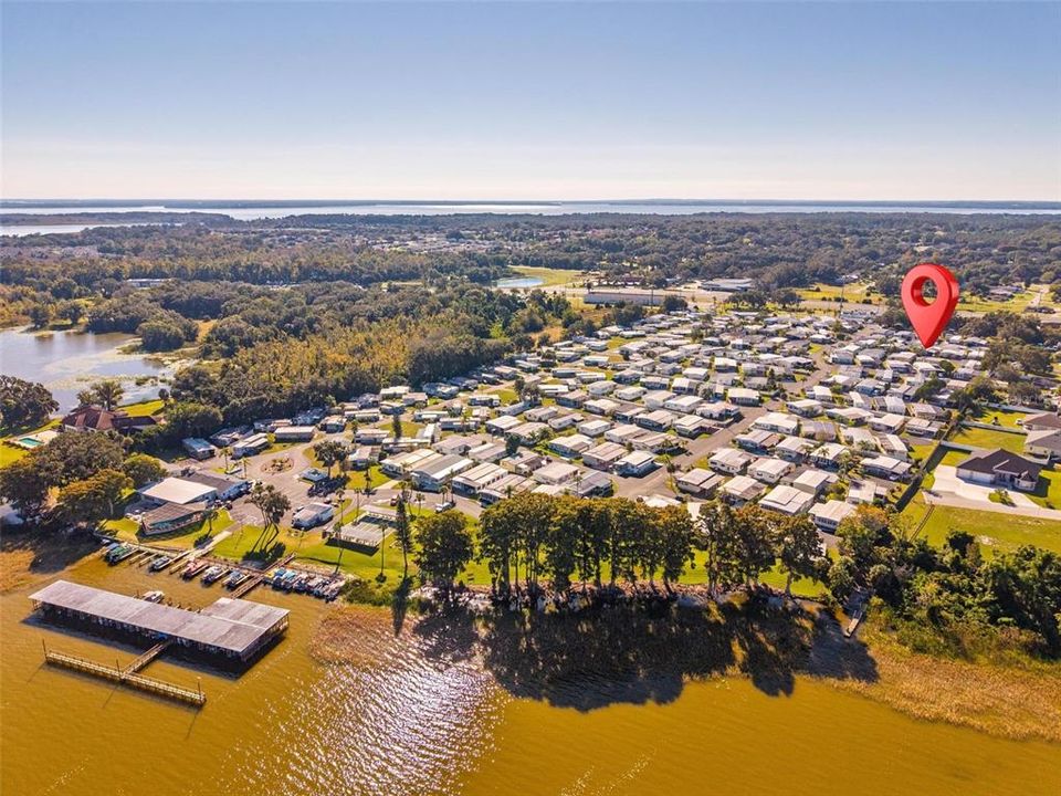 待售: $120,000 (2 贝兹, 2 浴室, 1248 平方英尺)