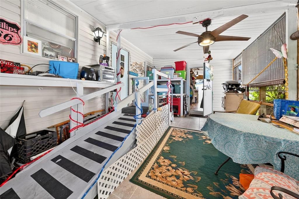 待售: $120,000 (2 贝兹, 2 浴室, 1248 平方英尺)