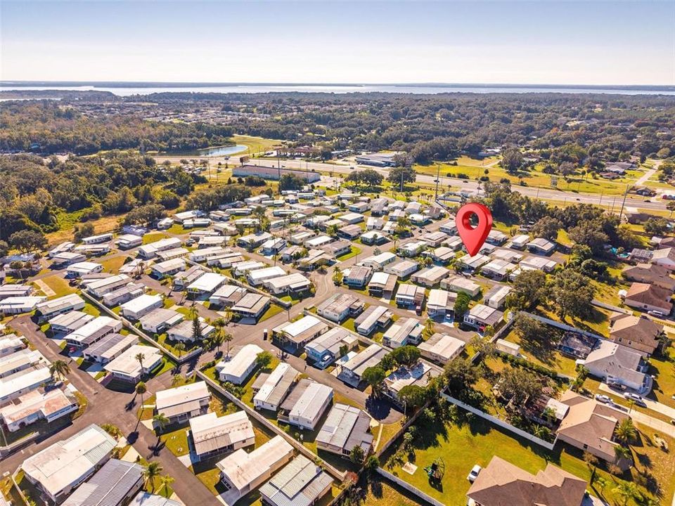 待售: $120,000 (2 贝兹, 2 浴室, 1248 平方英尺)