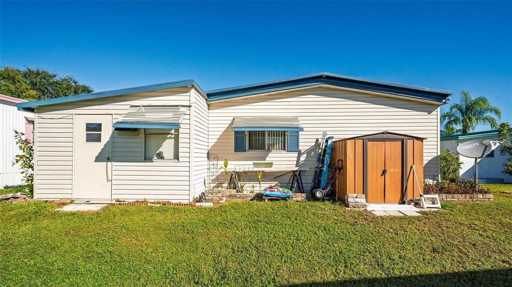 待售: $120,000 (2 贝兹, 2 浴室, 1248 平方英尺)