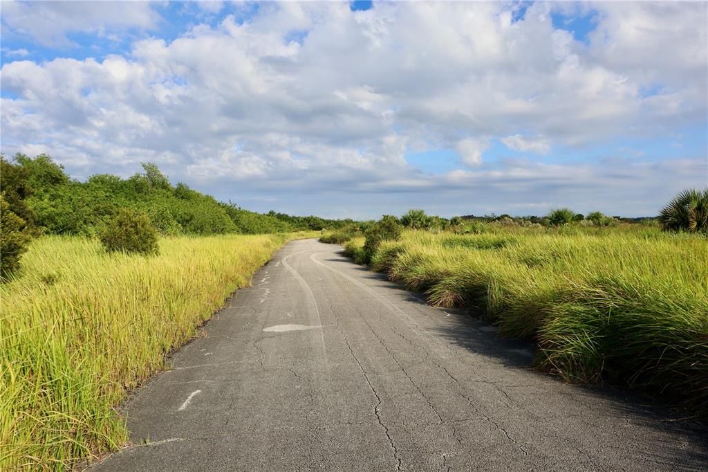 待售: $39,900 (0.24 acres)