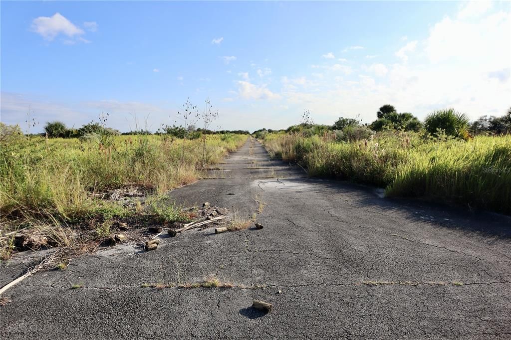 待售: $39,900 (0.24 acres)