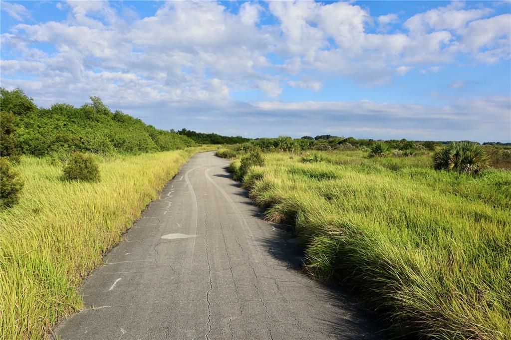 待售: $39,900 (0.24 acres)