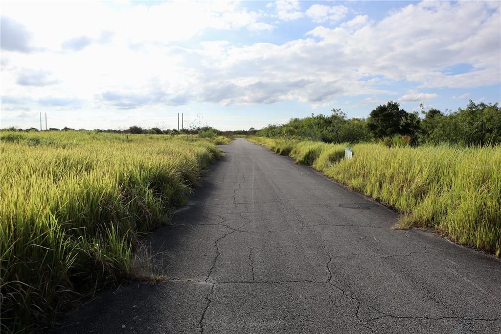 待售: $39,900 (0.24 acres)