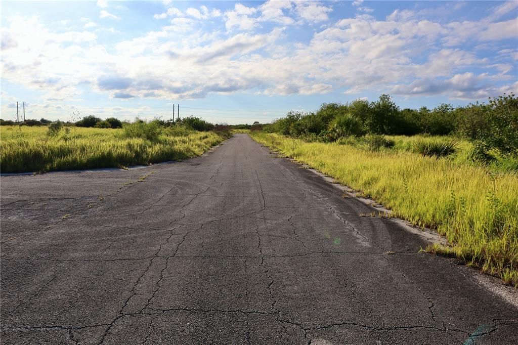 待售: $39,900 (0.24 acres)