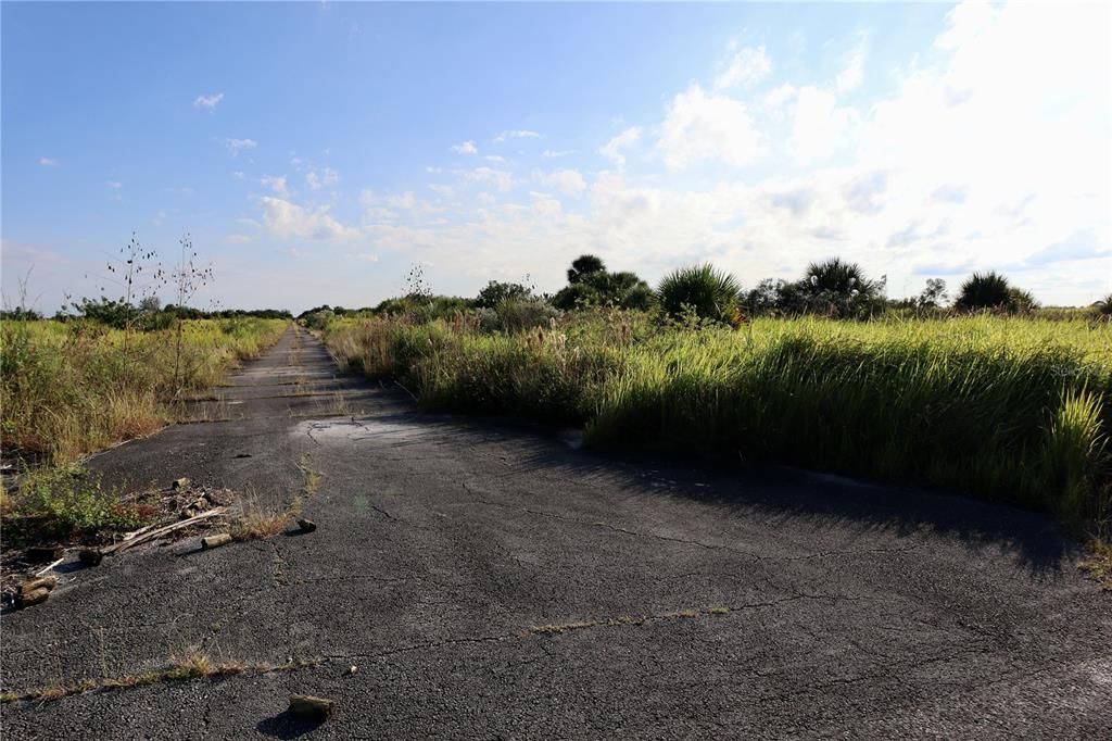 待售: $39,900 (0.24 acres)