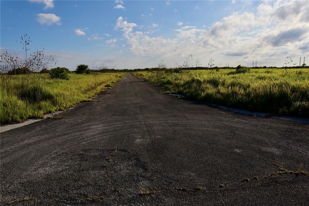 待售: $39,900 (0.24 acres)