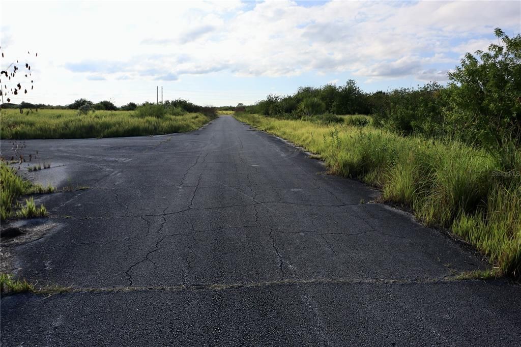 待售: $39,900 (0.24 acres)