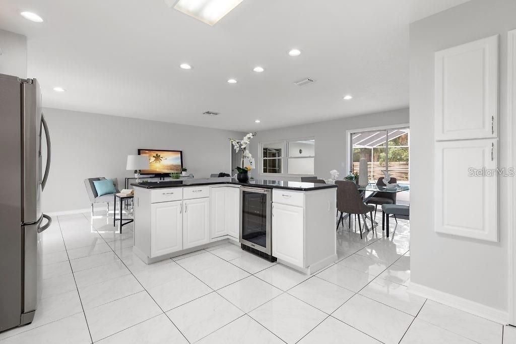 For Sale: $575,000 (4 beds, 3 baths, 2337 Square Feet)