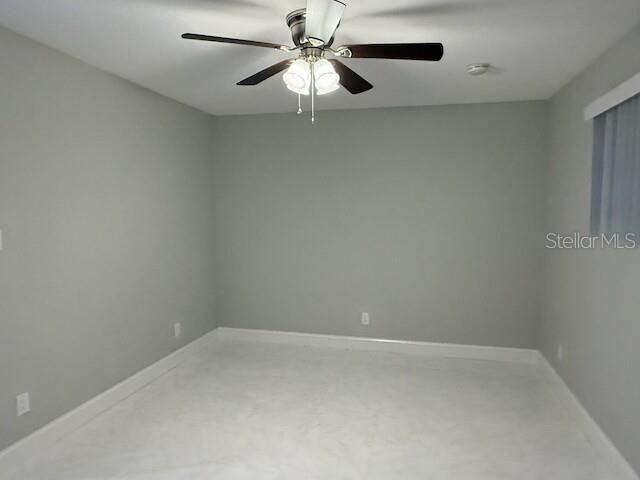 For Sale: $575,000 (4 beds, 3 baths, 2337 Square Feet)