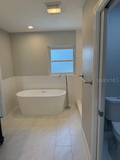 For Sale: $575,000 (4 beds, 3 baths, 2337 Square Feet)