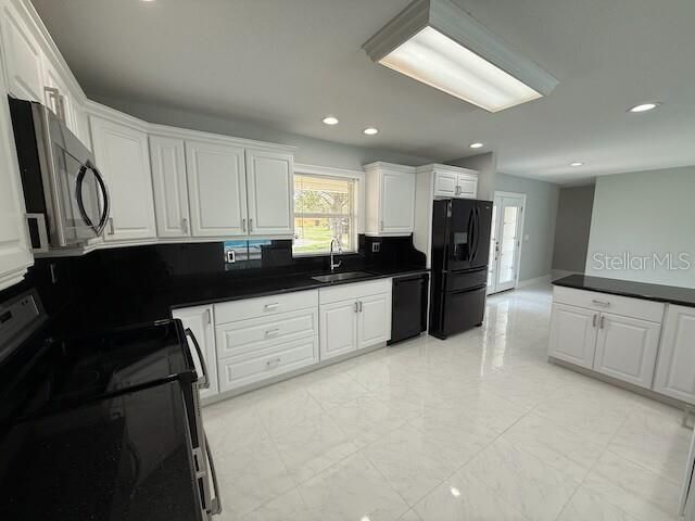 For Sale: $575,000 (4 beds, 3 baths, 2337 Square Feet)