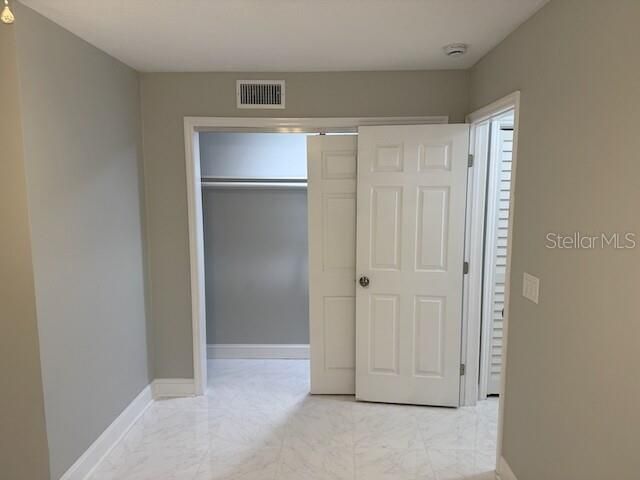 For Sale: $575,000 (4 beds, 3 baths, 2337 Square Feet)