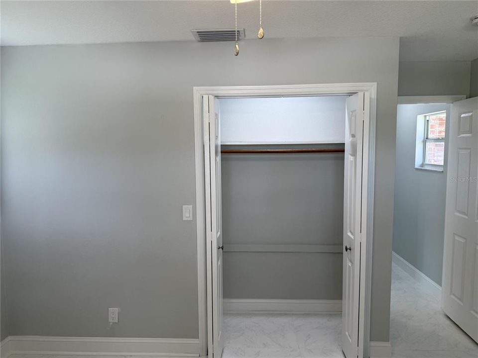 For Sale: $575,000 (4 beds, 3 baths, 2337 Square Feet)