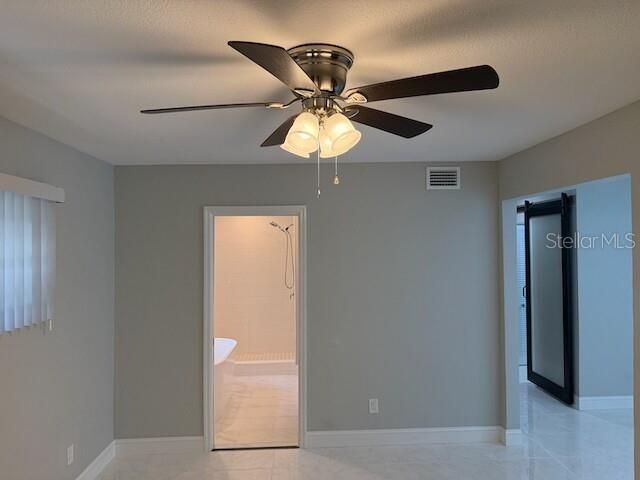 For Sale: $575,000 (4 beds, 3 baths, 2337 Square Feet)