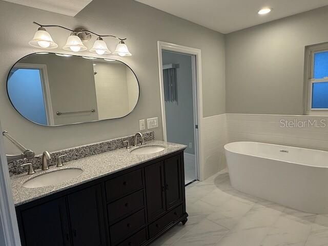 For Sale: $575,000 (4 beds, 3 baths, 2337 Square Feet)