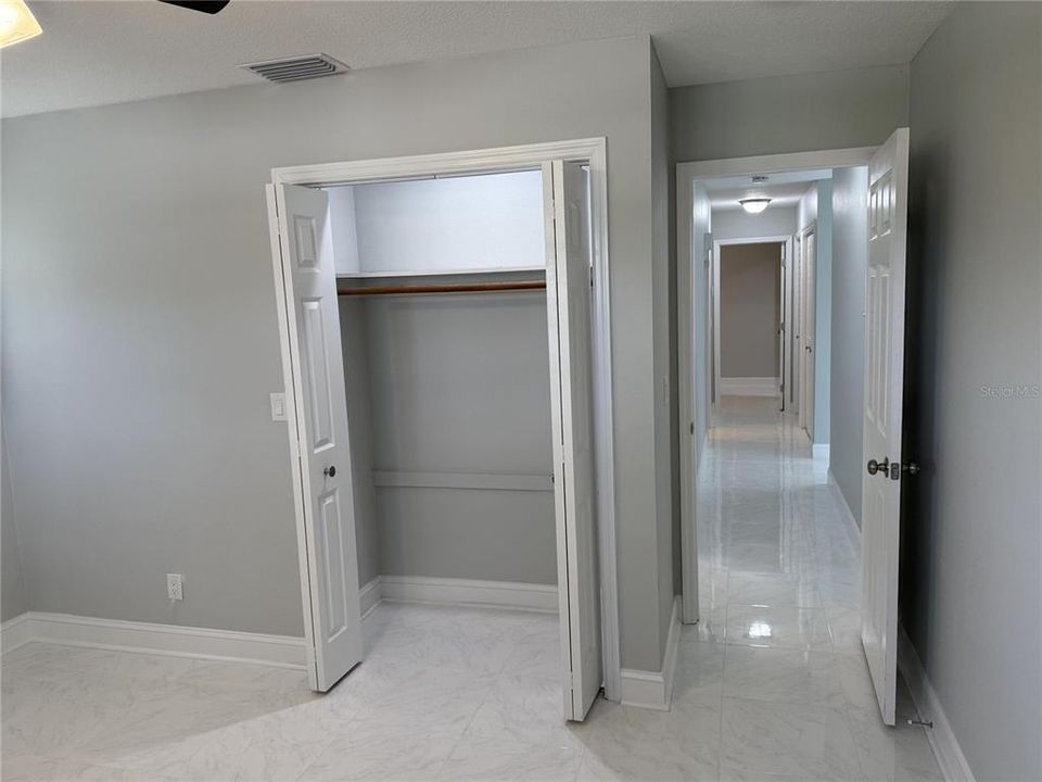 For Sale: $575,000 (4 beds, 3 baths, 2337 Square Feet)