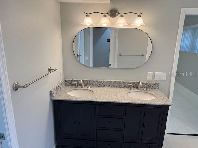 For Sale: $575,000 (4 beds, 3 baths, 2337 Square Feet)