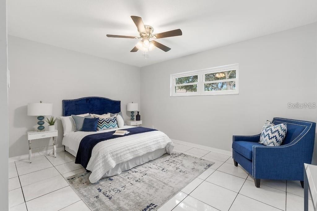 For Sale: $575,000 (4 beds, 3 baths, 2337 Square Feet)