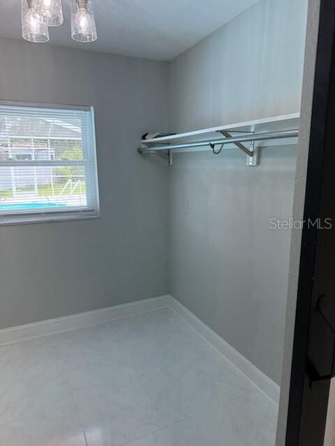 For Sale: $575,000 (4 beds, 3 baths, 2337 Square Feet)