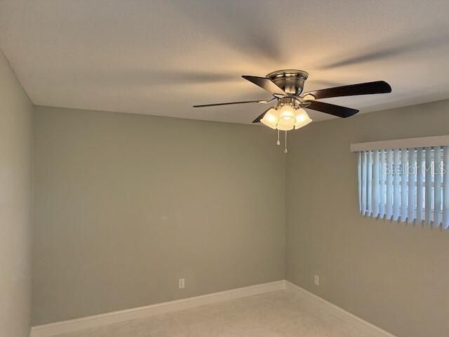 For Sale: $575,000 (4 beds, 3 baths, 2337 Square Feet)